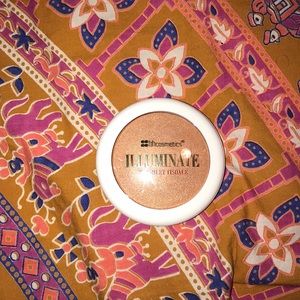 Illuminate shimmer By Ashley Tisdale